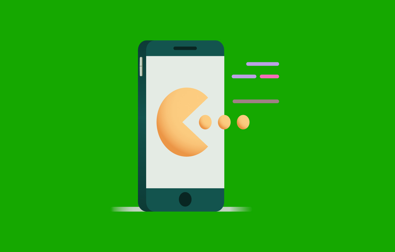 What Is AI Programming? Exploring Applied Uses - Upwork