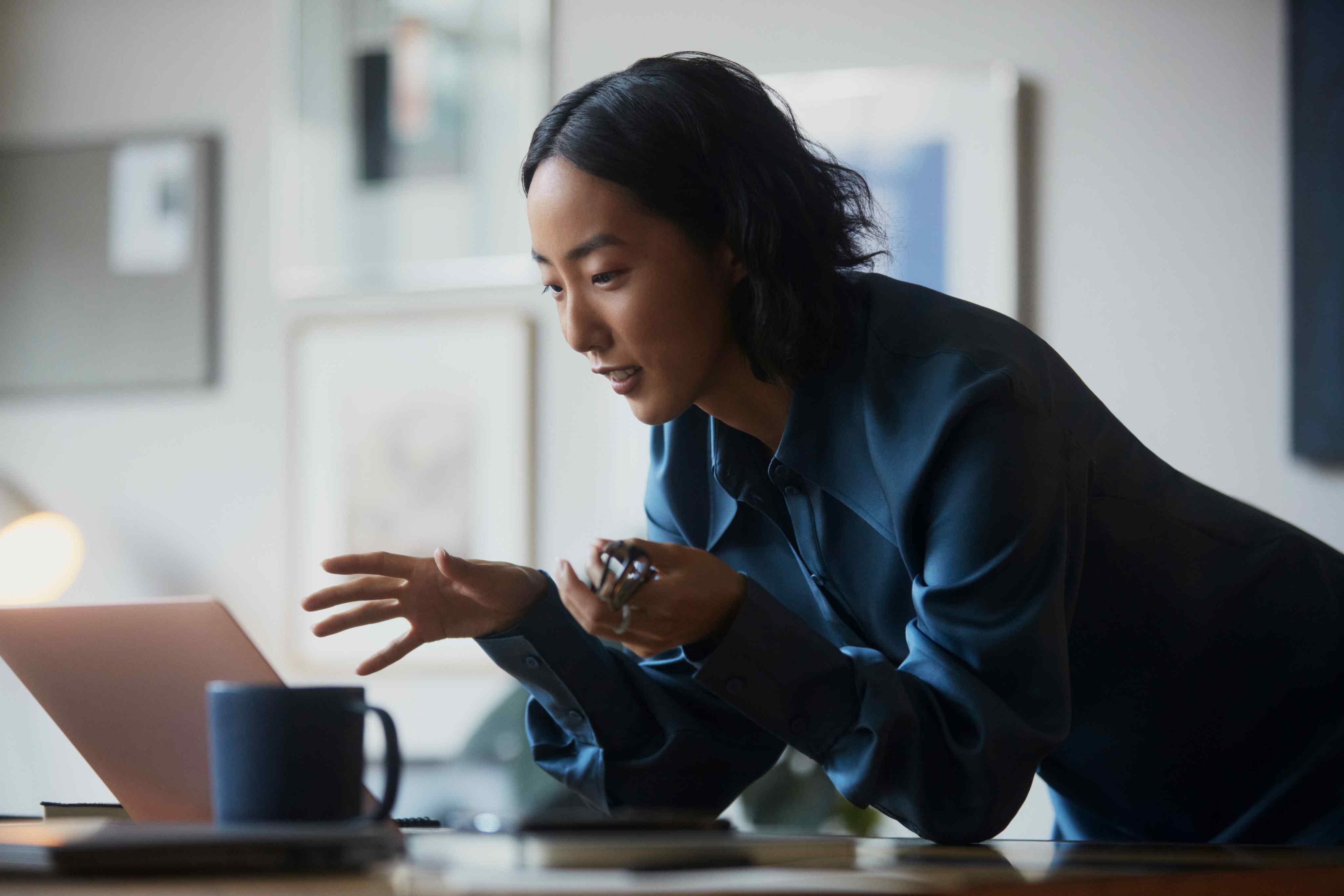 How to Use Cryptocurrency for Business (and Why You Should) | Upwork