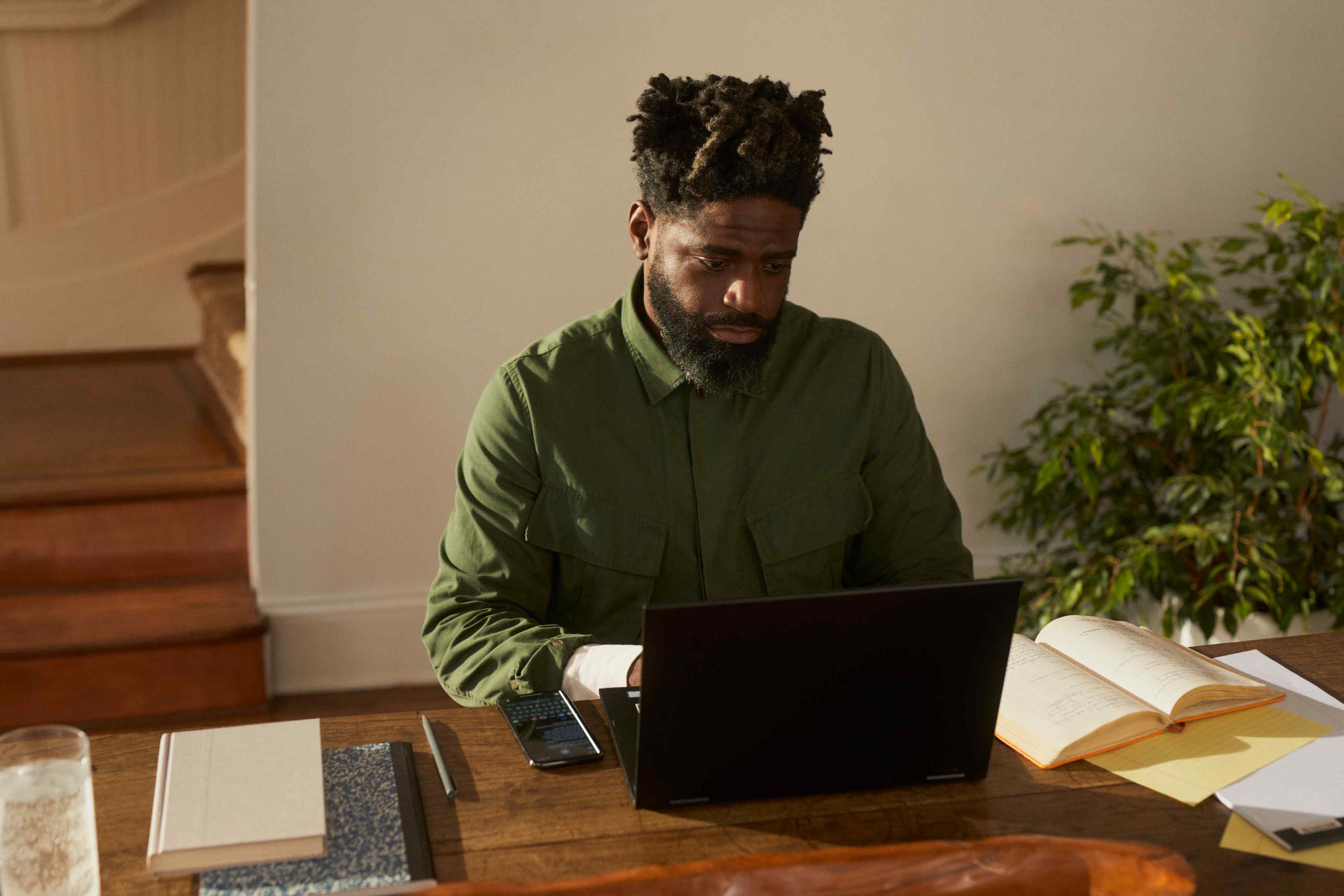 7 Top Tips for Successful Remote Work | Upwork