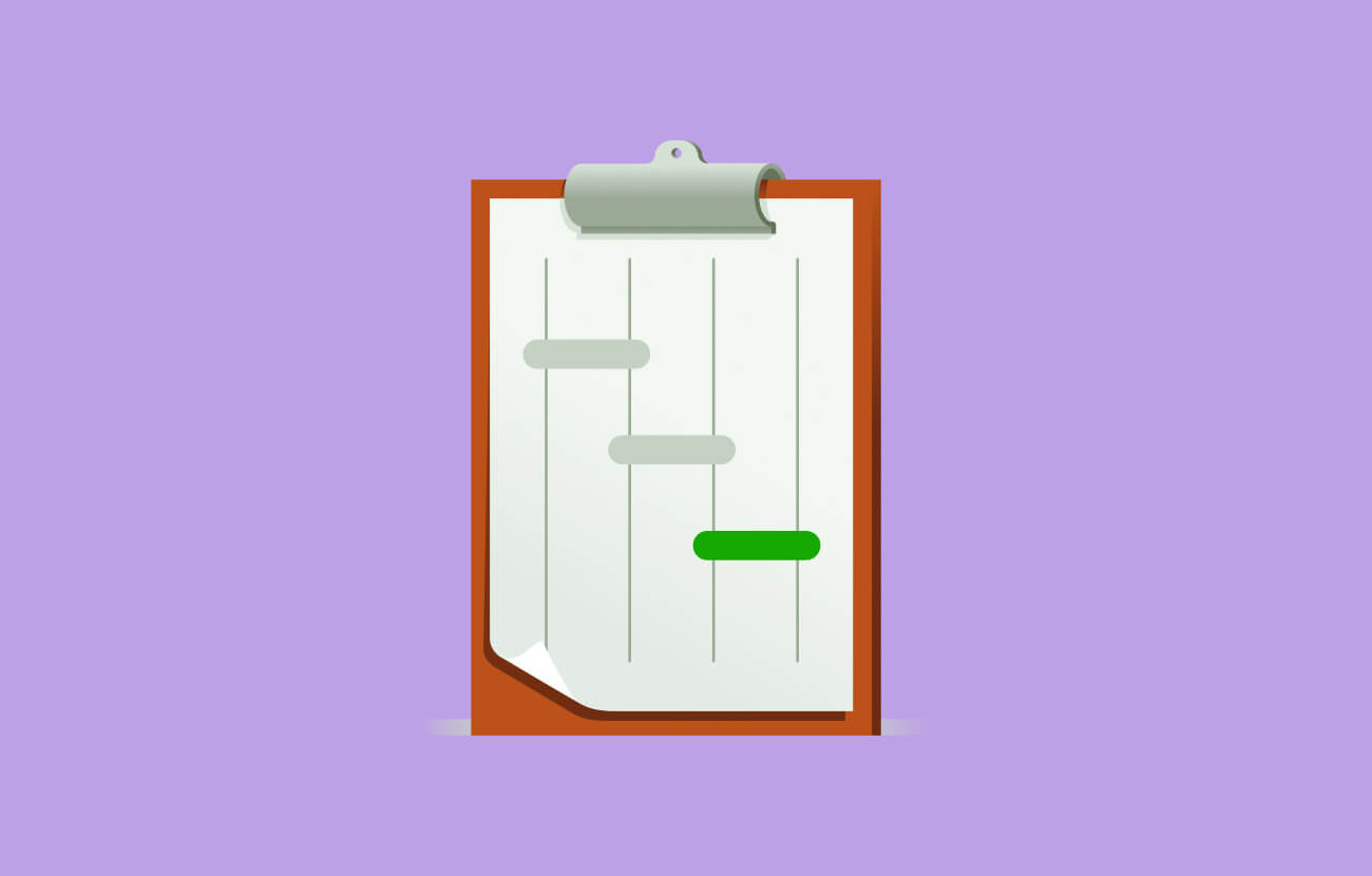 What Is Fill Rate? Definition and How To Calculate