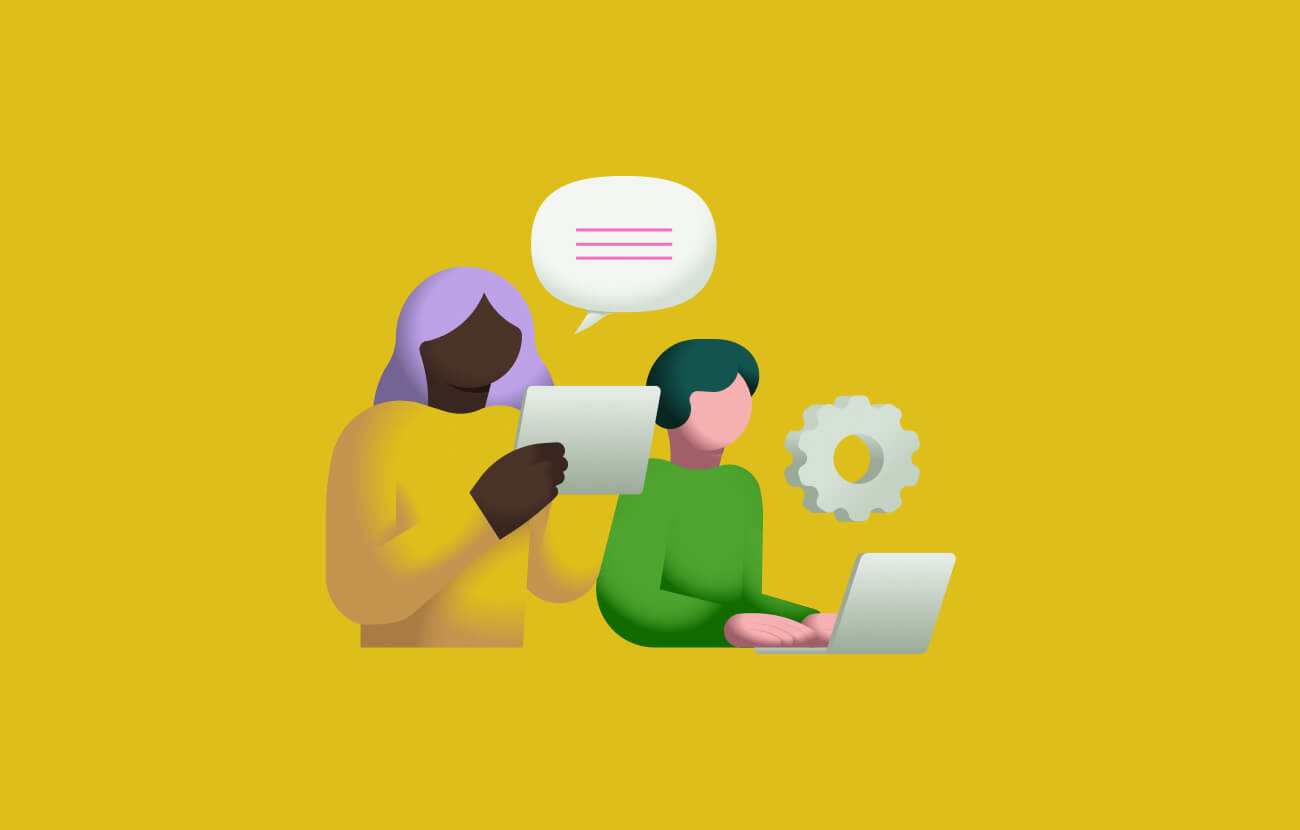 Glossary visual data 6