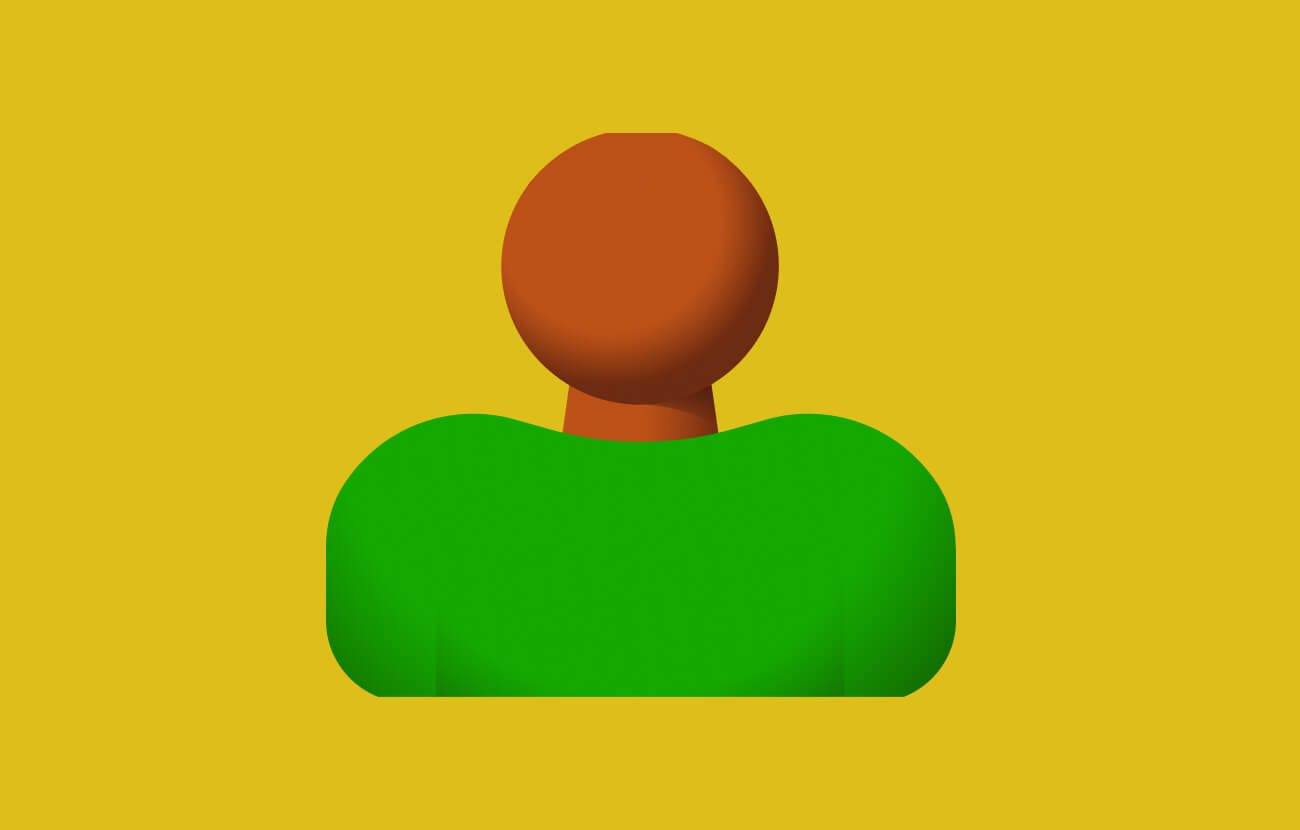 How To Hire a Temporary Worker: Tips for Success