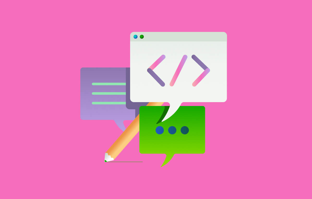 Squarespace vs. WordPress: Which Is Right for You?