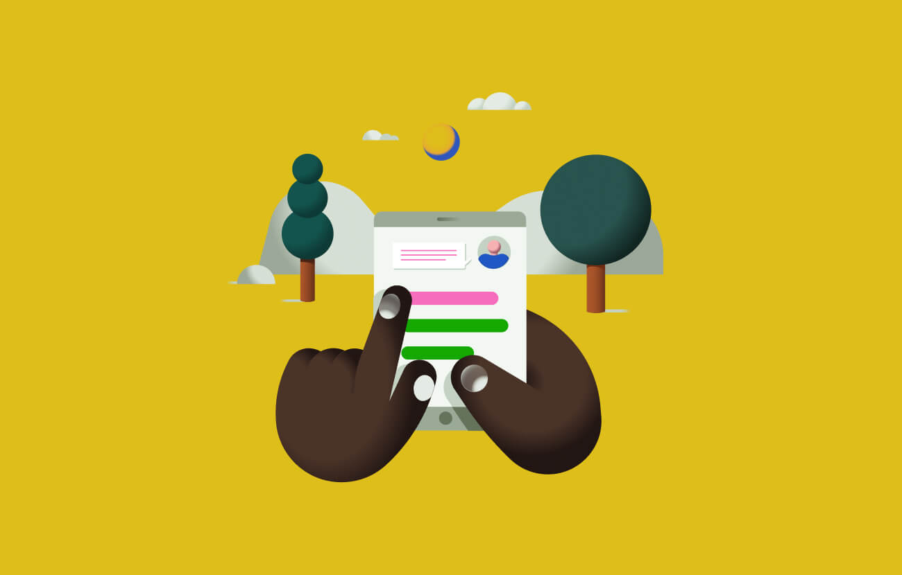 What Is Community Management on Social Media?