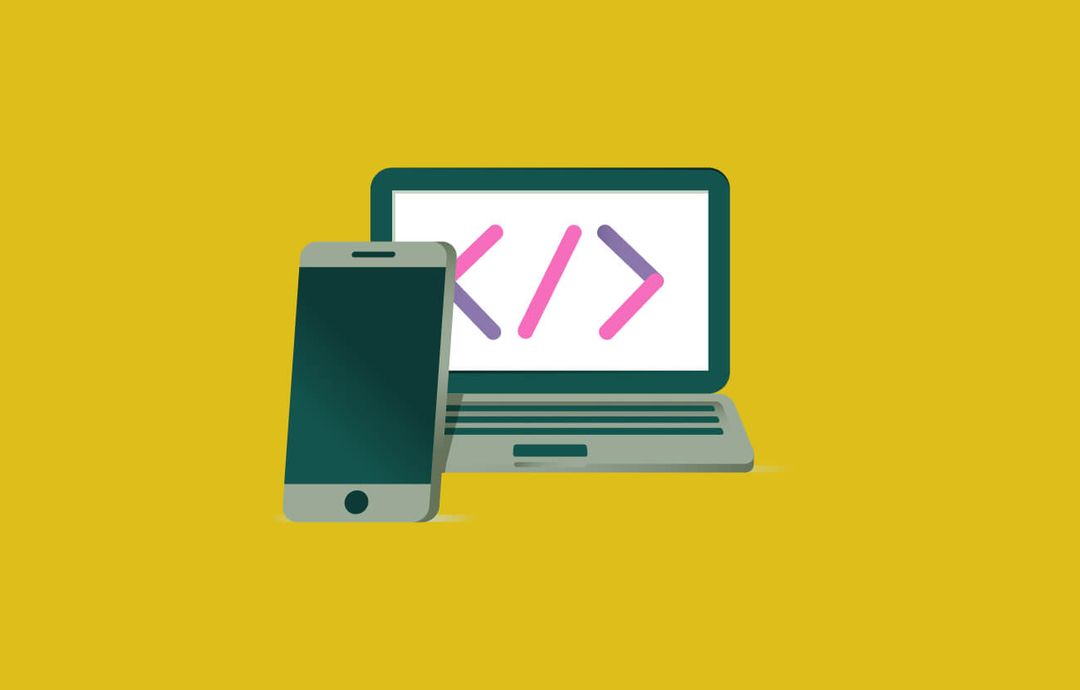 How to Use Adobe XD for Web Design - Upwork