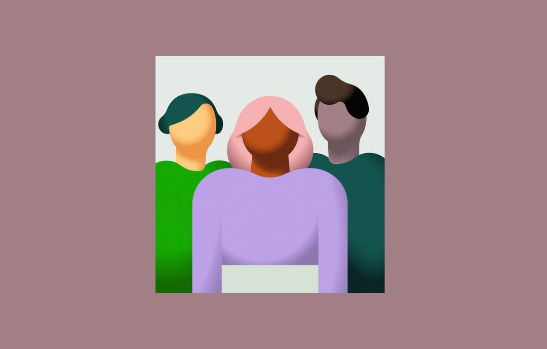 25 Highest Paying Freelance Jobs In 2024 Upwork