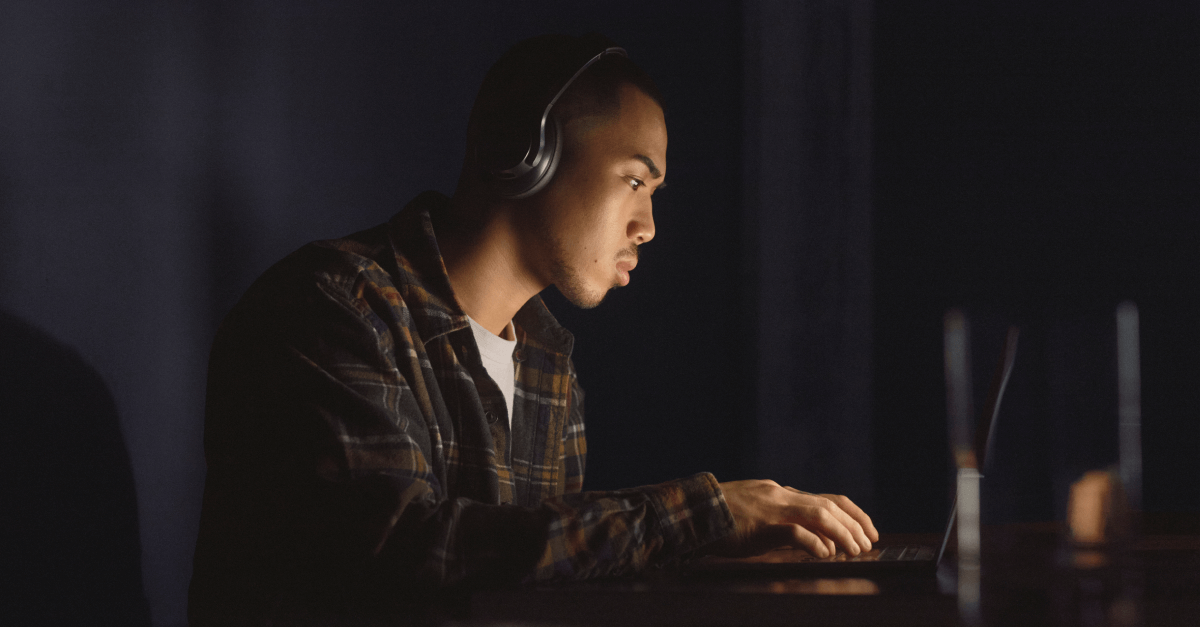 Null in Java: Understanding the Basics - Upwork