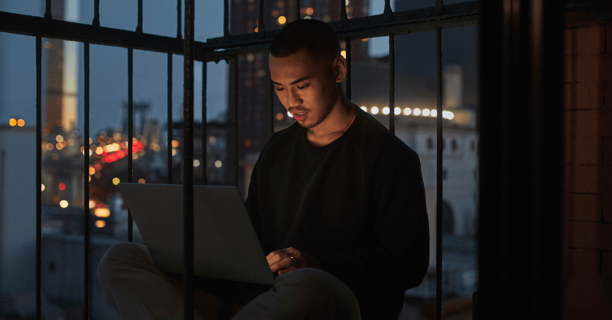 What Is Data Security? Why It's Important and How to Manage It