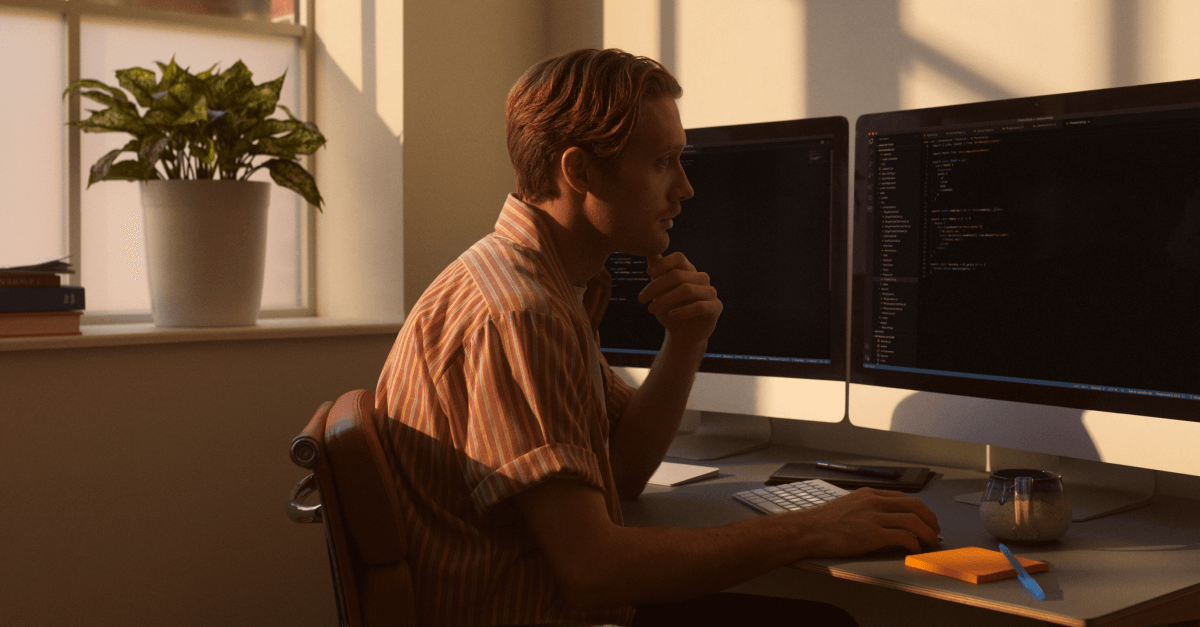 What Is C? The Basics and How It Works - Upwork