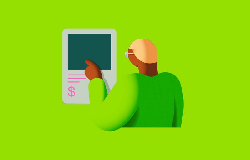 JavaScript Optimization Tips To Improve Performance in 2024 | Upwork