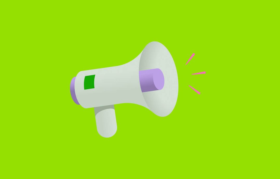 How To Start a Podcast (Complete Step-by-Step Process) - Upwork