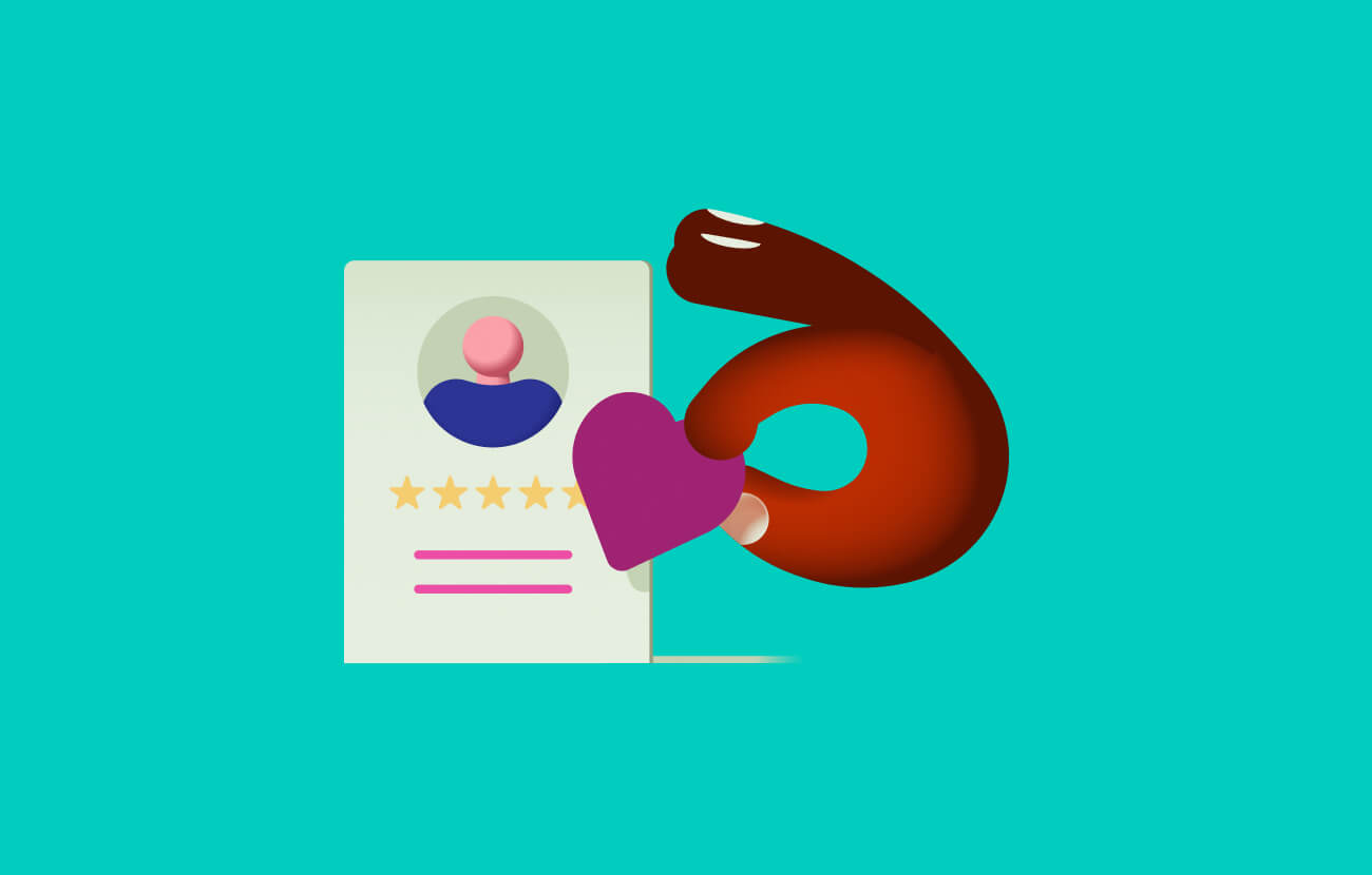 Introducing the 2020 Top Freelancers and Agencies in Ukraine