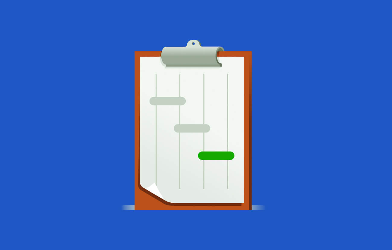 Why the RACI Model Makes Your Next Project More Effective