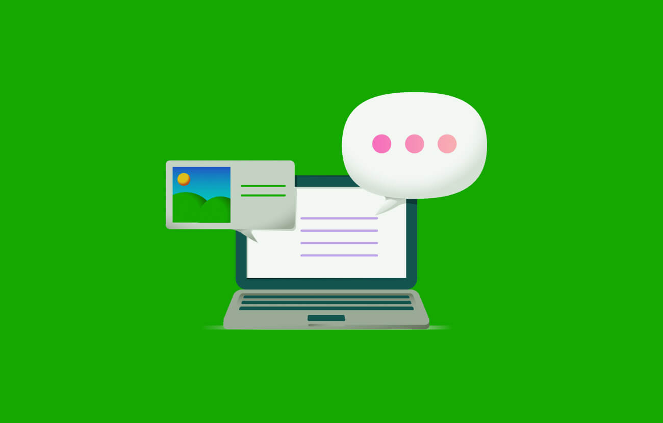 What Is Channel Marketing? An Expert Guide