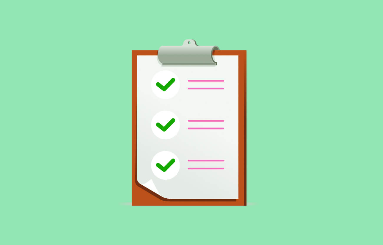 8 API Questions To Ask When Developing a Public API