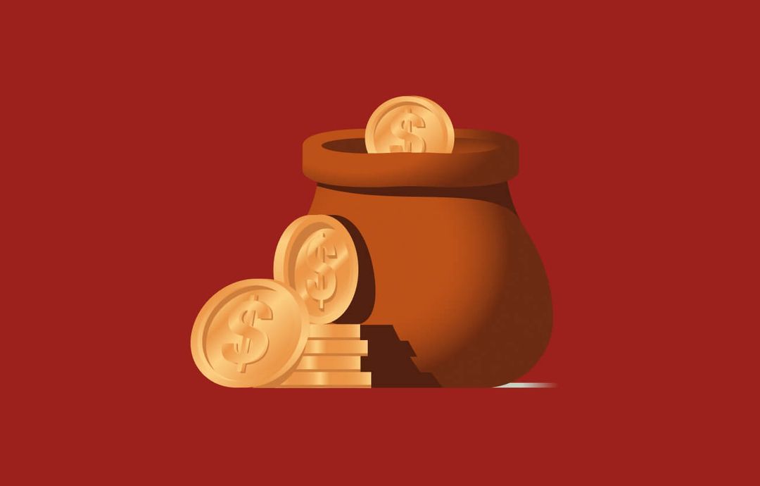 Picture of Online Classes for Creatives | Skillshare