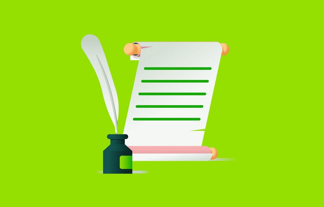Content Writer vs. Copywriter: Definitions and Key Differences - Upwork