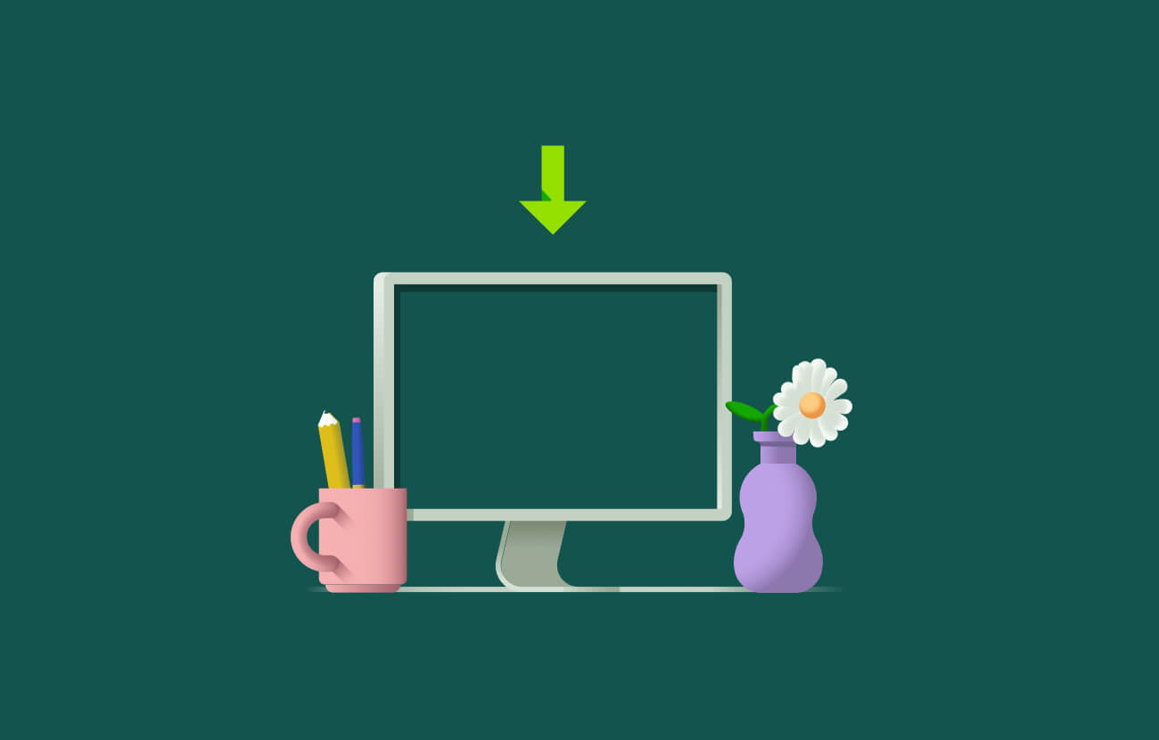 Guide To Starting a Blog in 2026