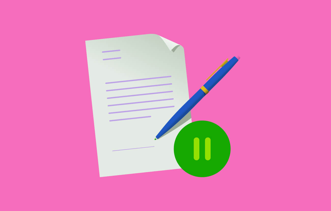 How to Write a Business Case: 6 Things You Need to Include