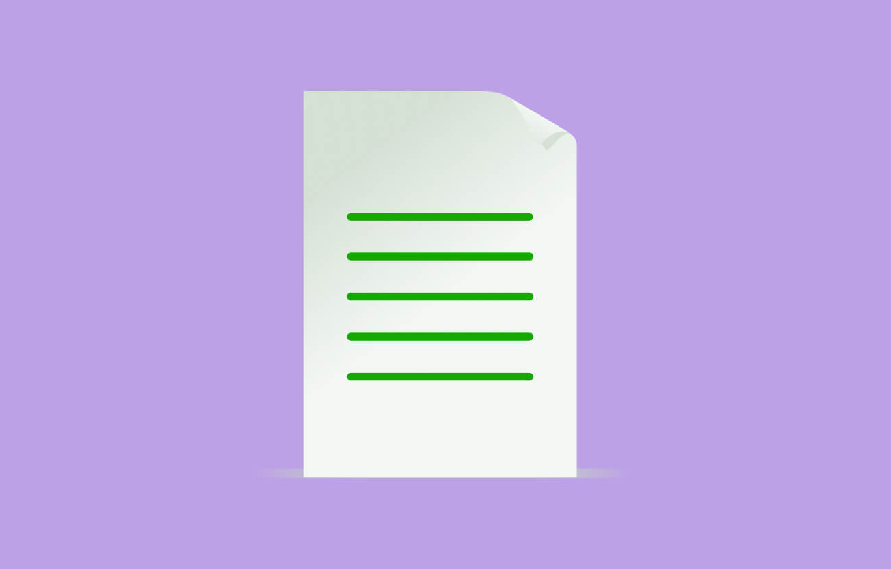 How Do You Correctly Use Introductory Phrases in Writing?