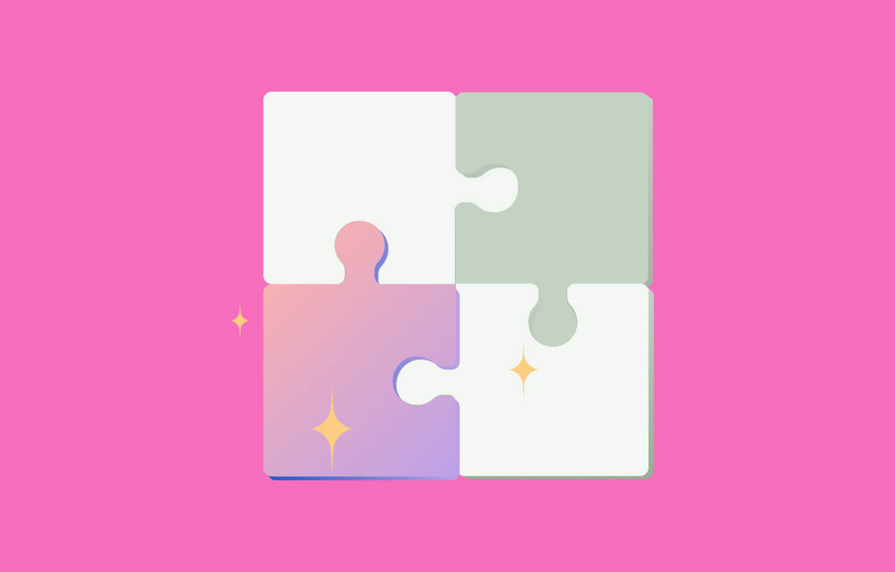 Stakeholder Theory: What It Is and Why You Should Care