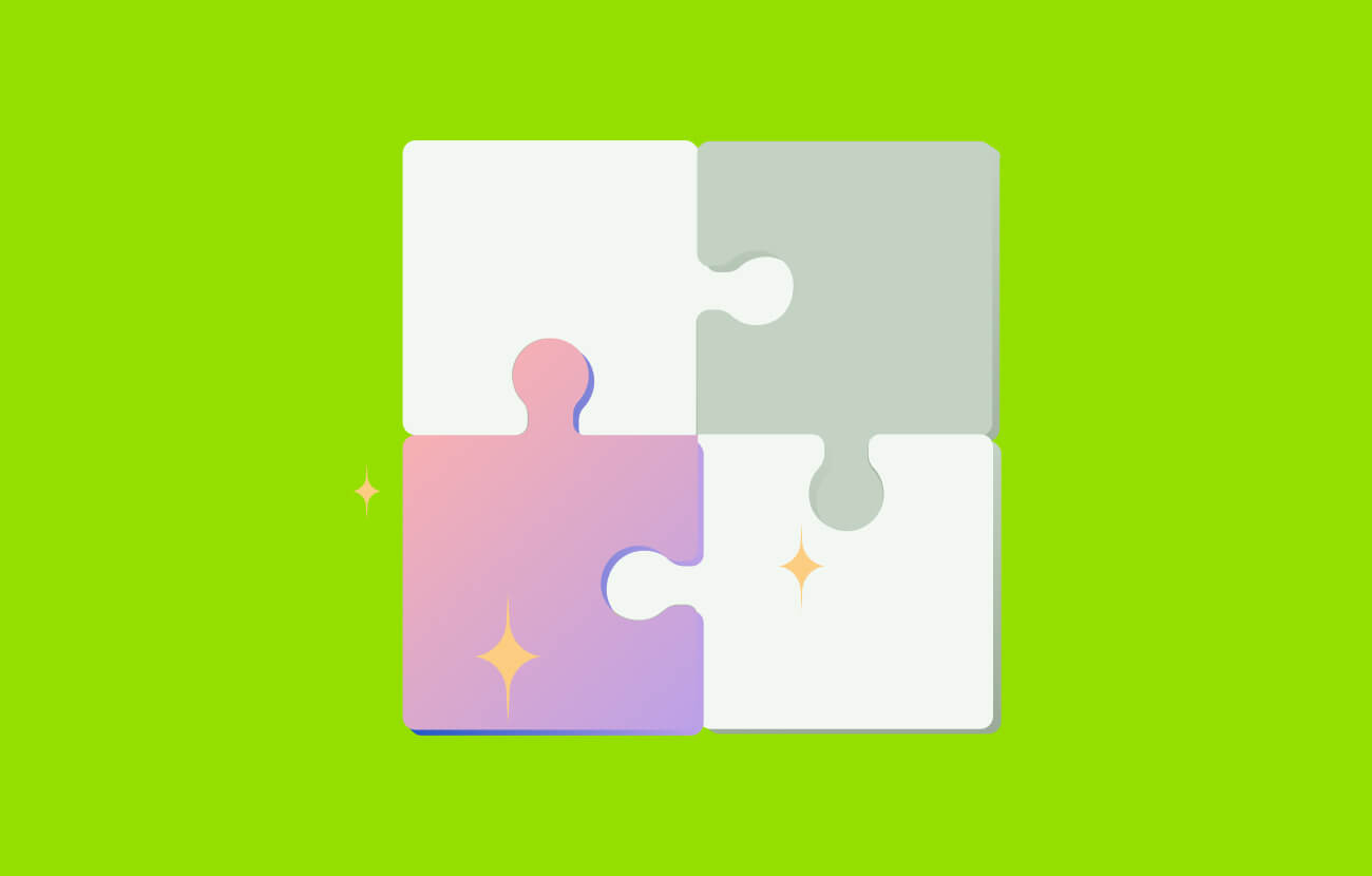 What Is Blockchain? Meaning and How It Works, With Examples - Upwork