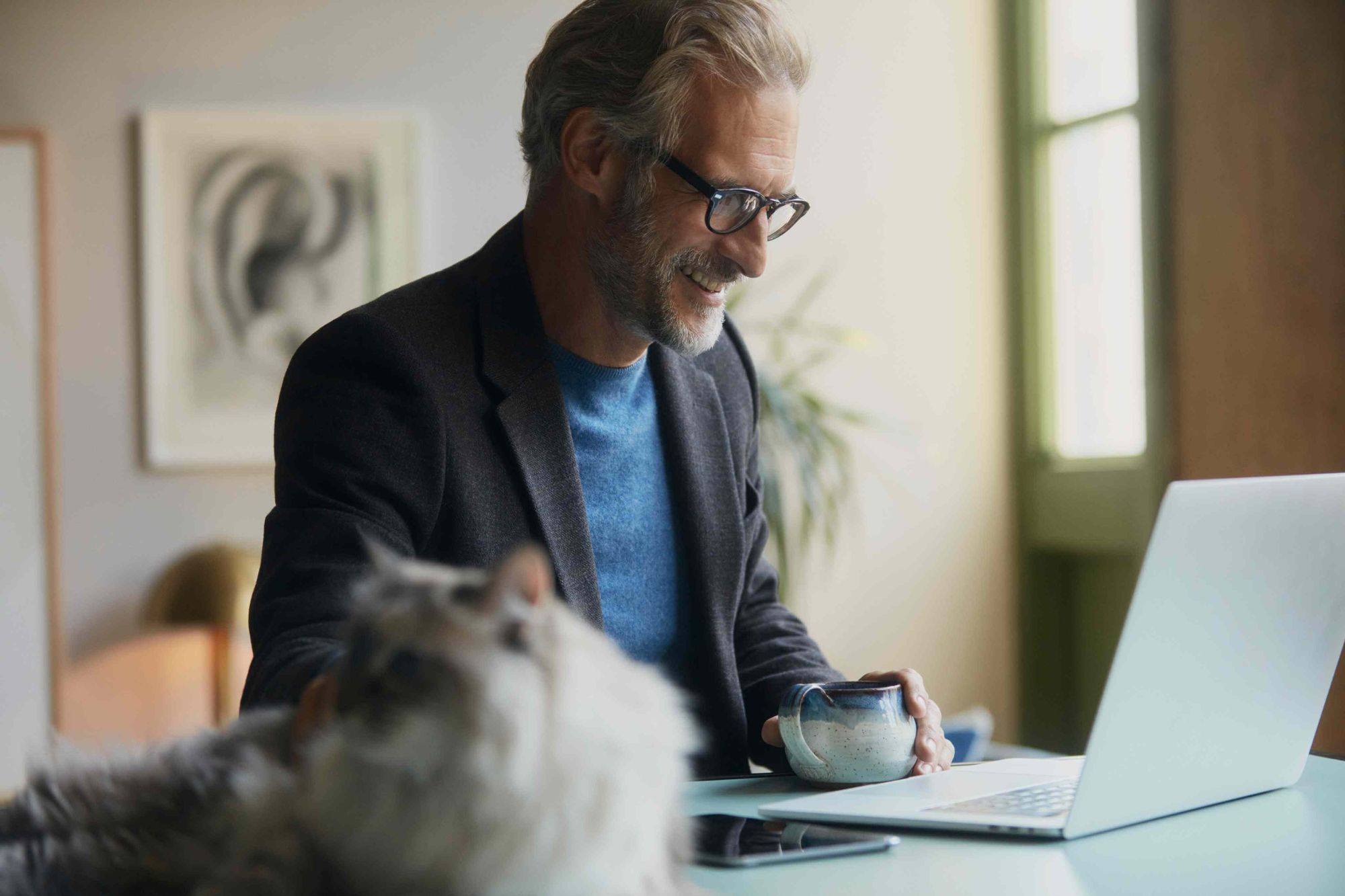 14 Benefits of Telecommuting for Employers in 2026 - Upwork