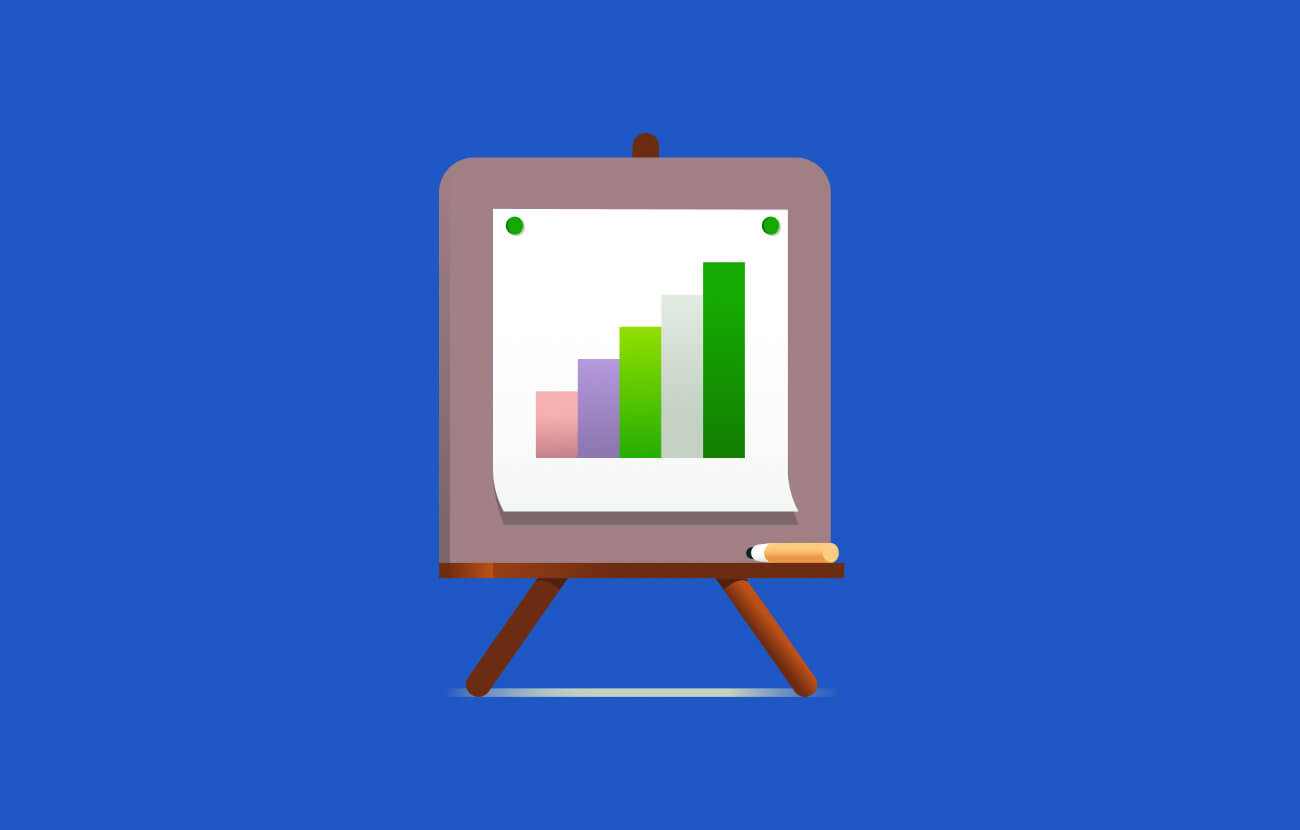 What Is Incrementality? 2025 Guide to Testing Incrementality