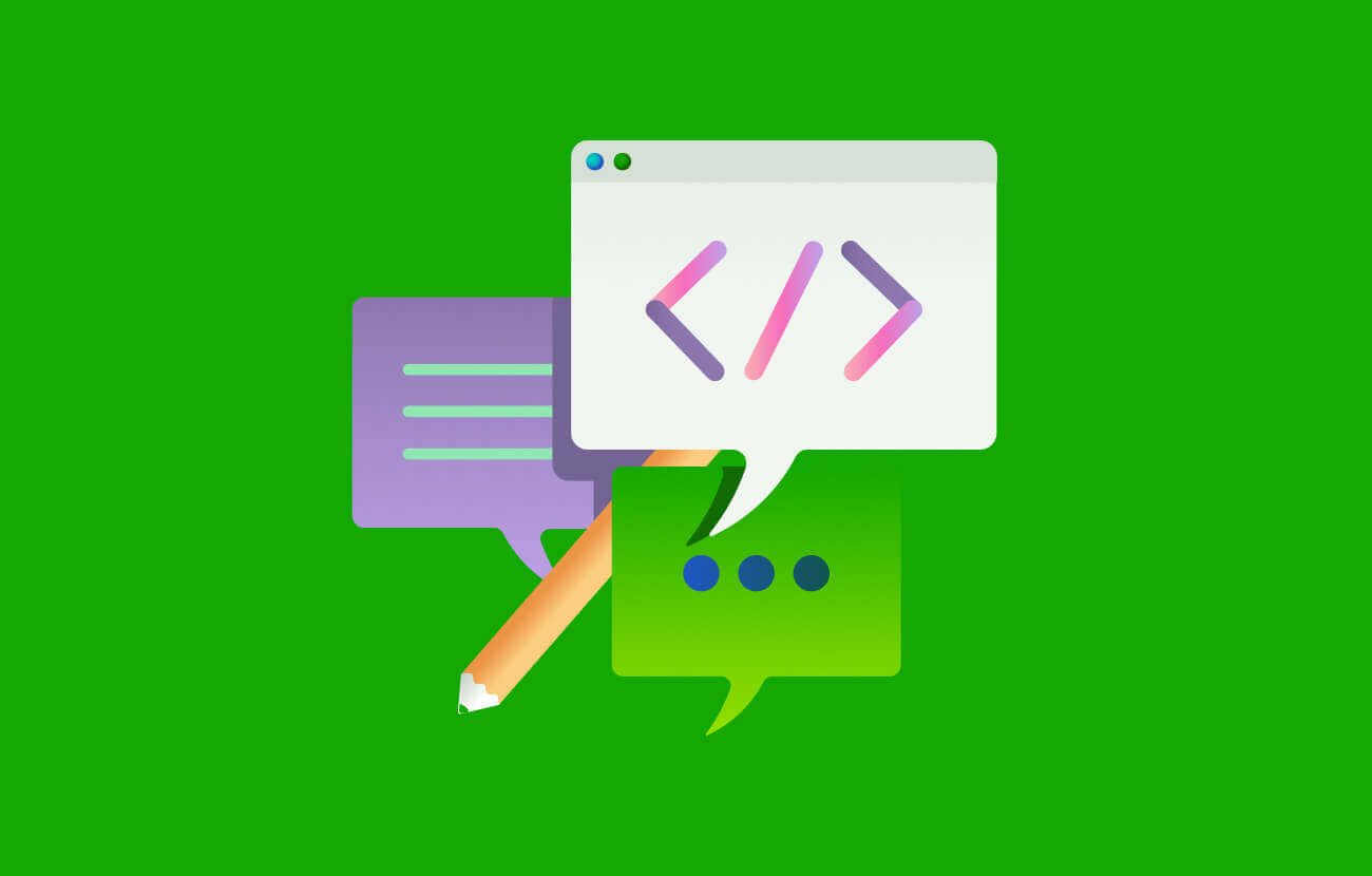 Angular vs. React: Which is Better for Web Development?
