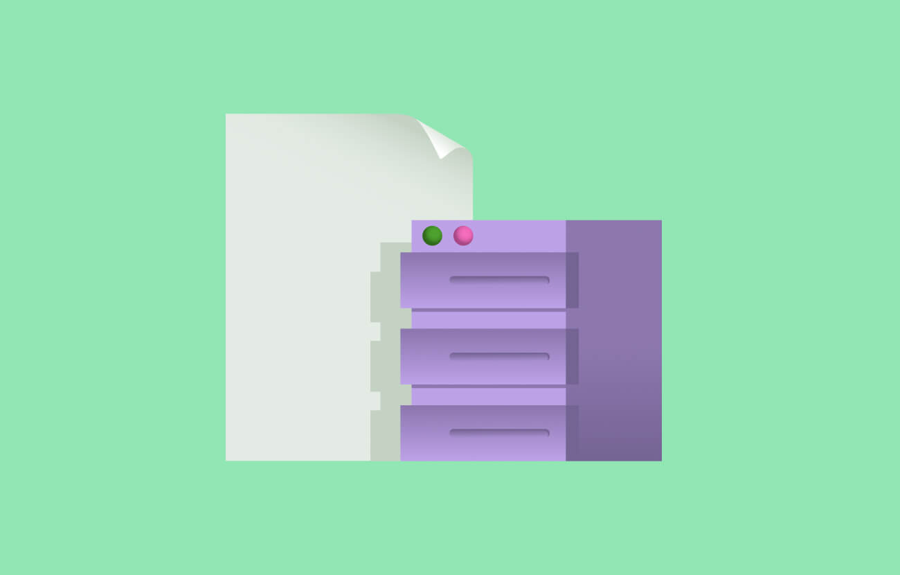 Server-Side Scripting: Back-End Web Development Technology