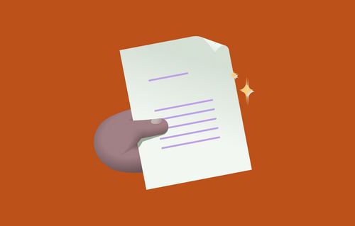 Kickstart Your Copywriting Side Hustle: 10 Ideas for 2024 | Upwork