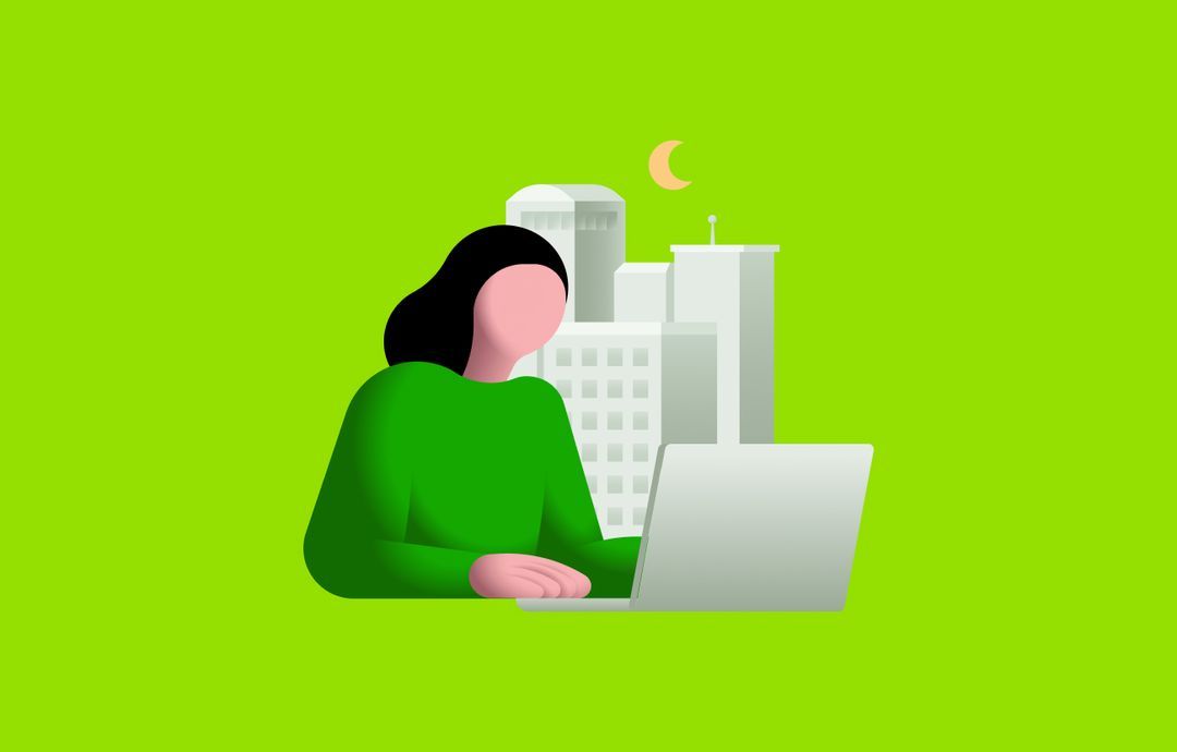 Master Audio Production Skills with These Tips - LinkedIn - Ways To Improve Job Search Audio Production Skills