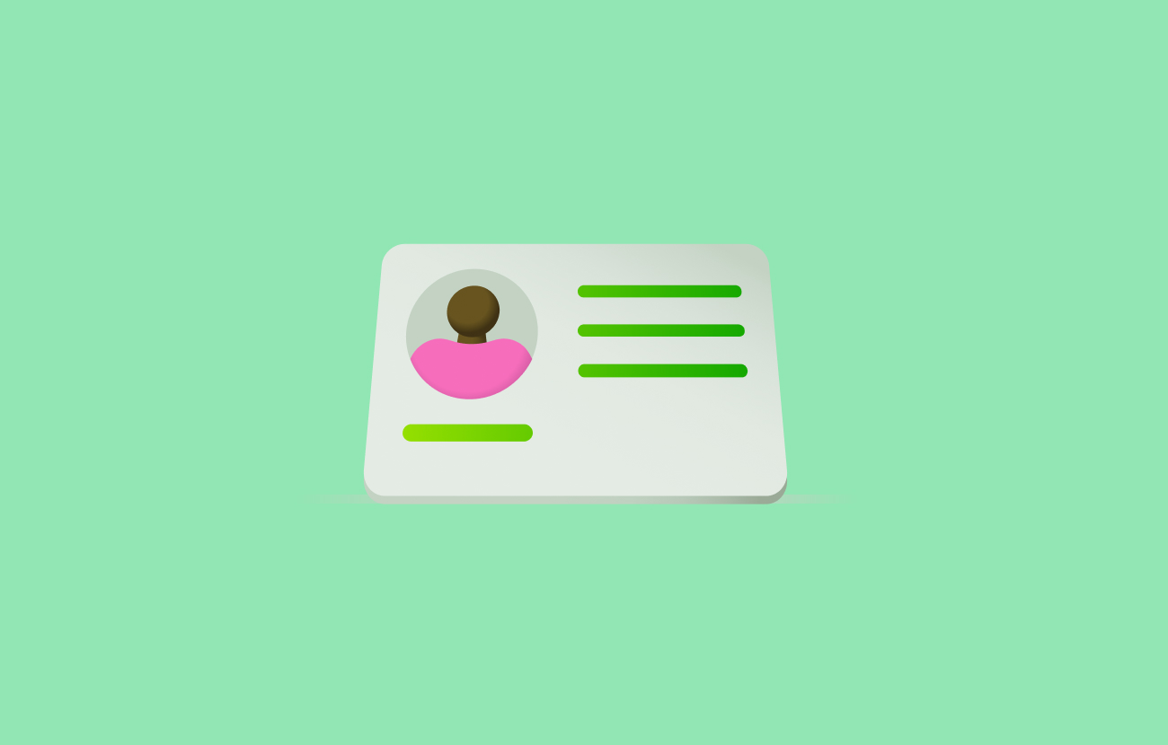 How to Become an Ai Consultant?