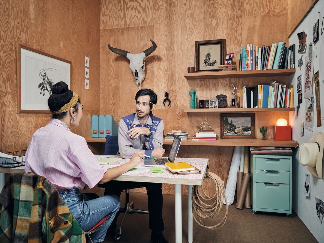 How To Incentivize Employees Boost Morale and Motivation Upwork