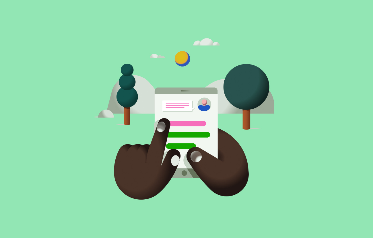 How To Use Jasper for Social Media