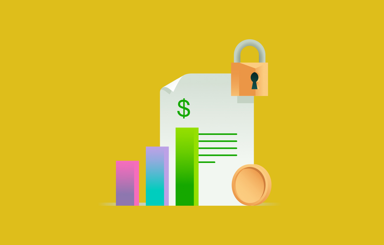 7 Ways To Use ChatGPT for Finance