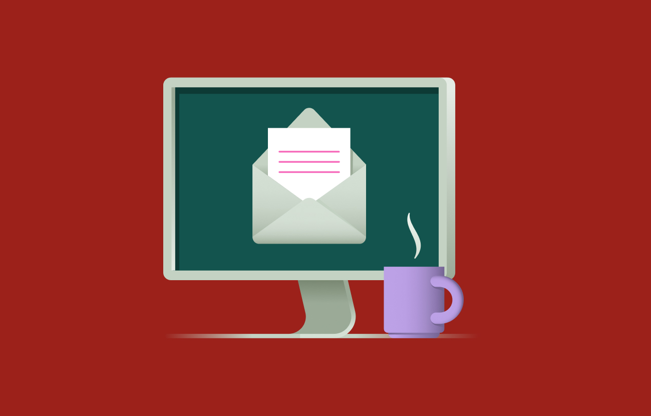 How to Craft a Data Scientist Resume: Tips and Examples