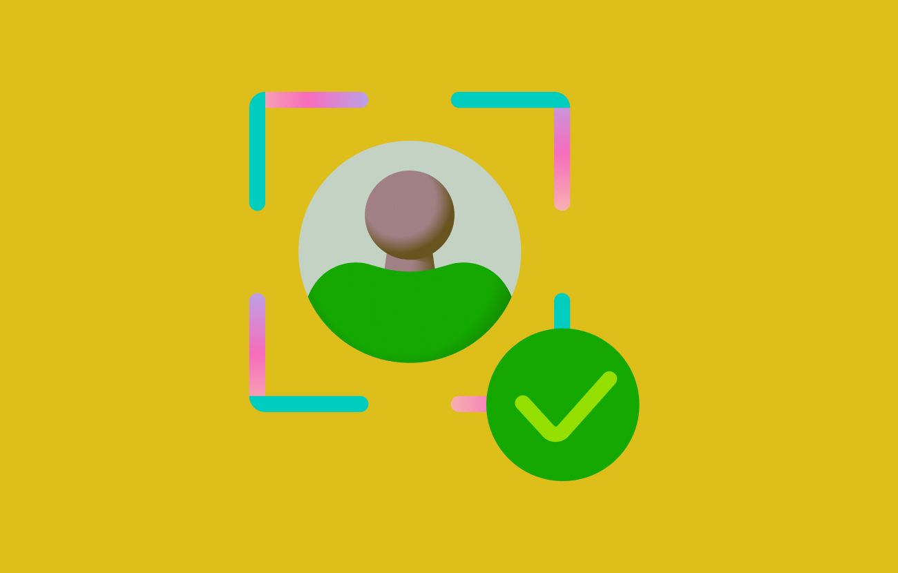 How To Become a Cybersecurity Analyst, Step by Step