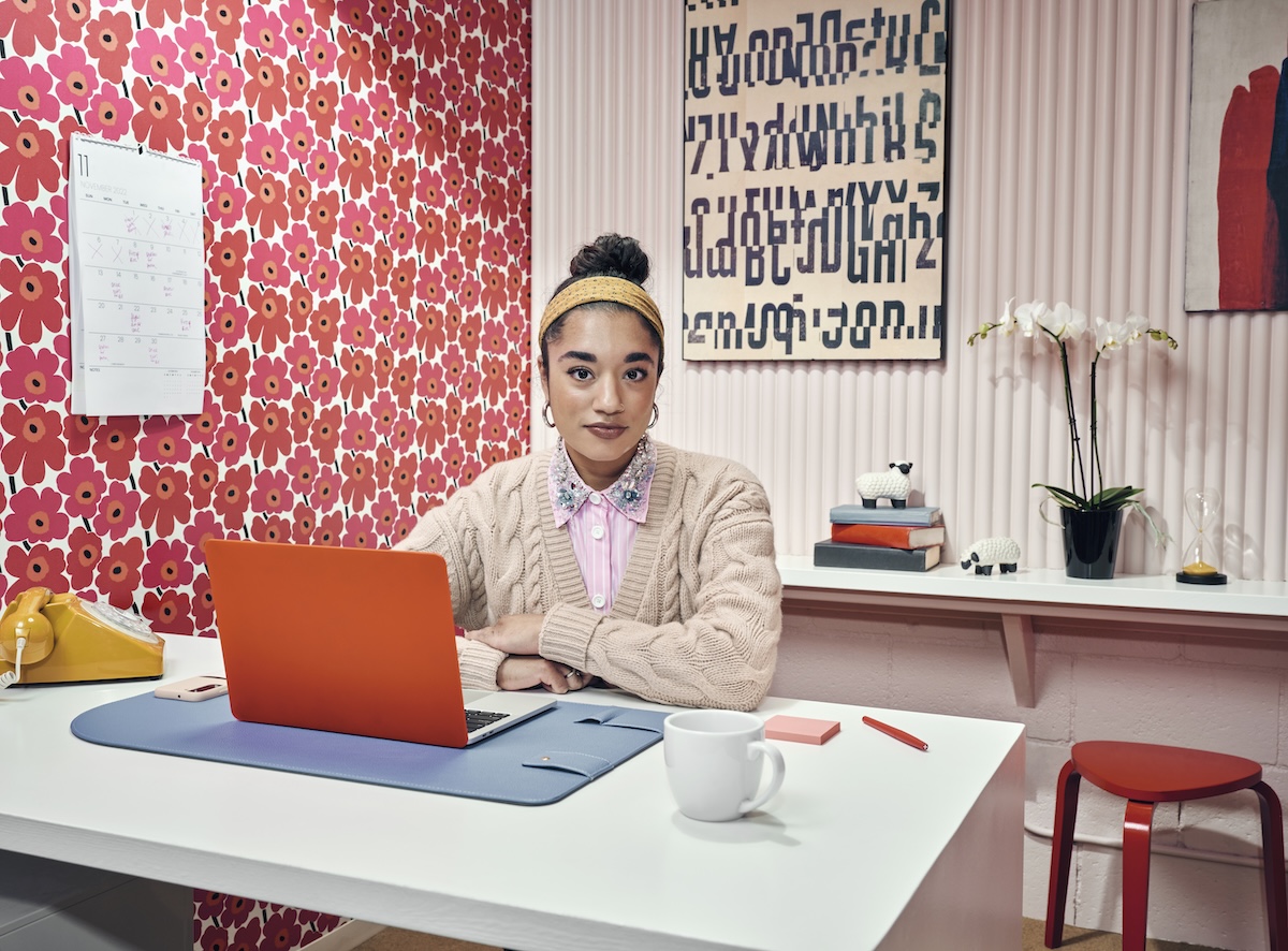 10 Advanced Excel Skills for Productivity and Efficiency