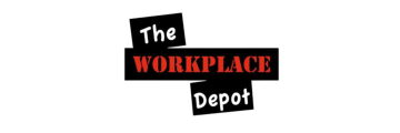 The Workplace Depot