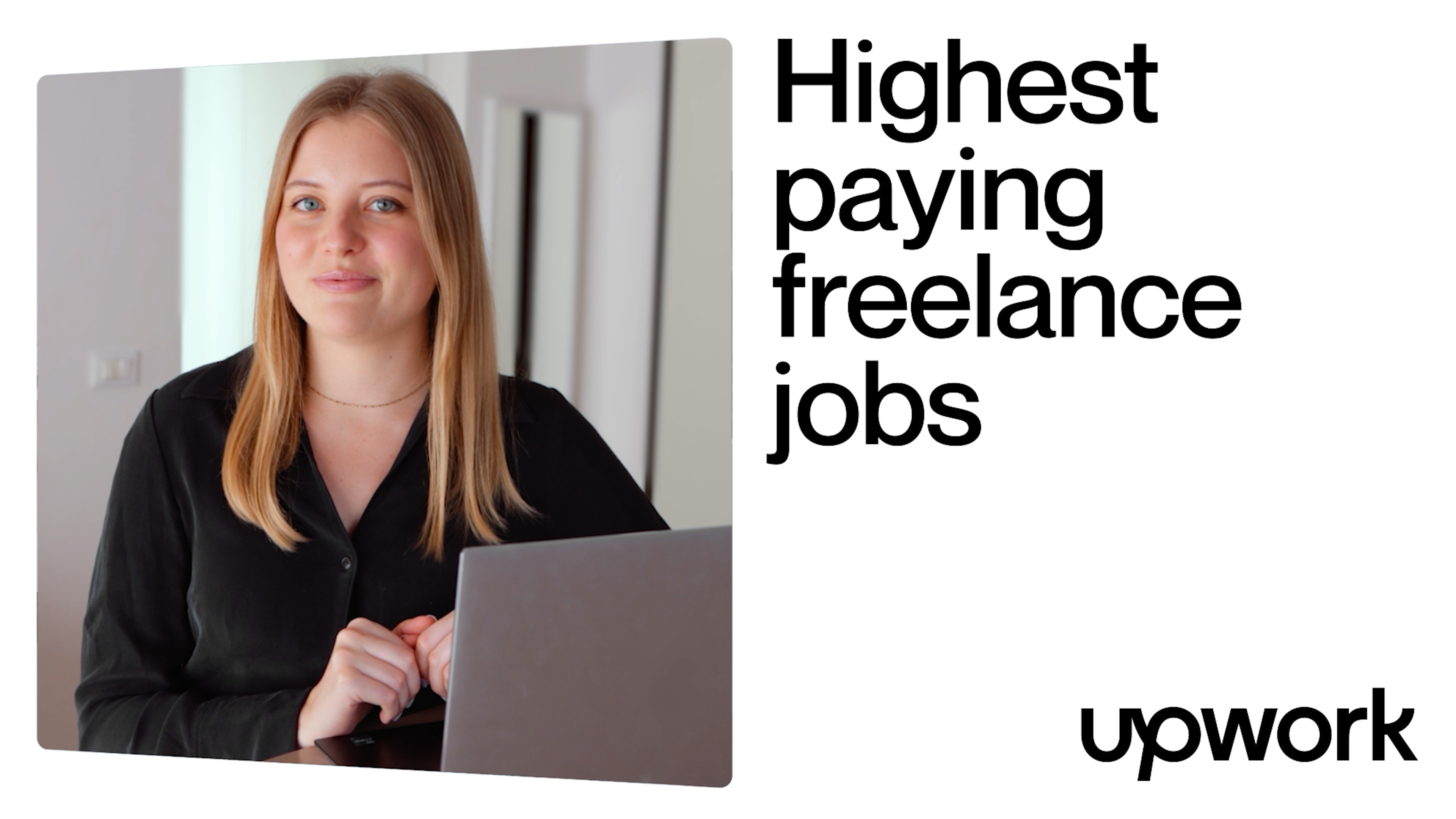 Highest Paying Freelance Jobs
