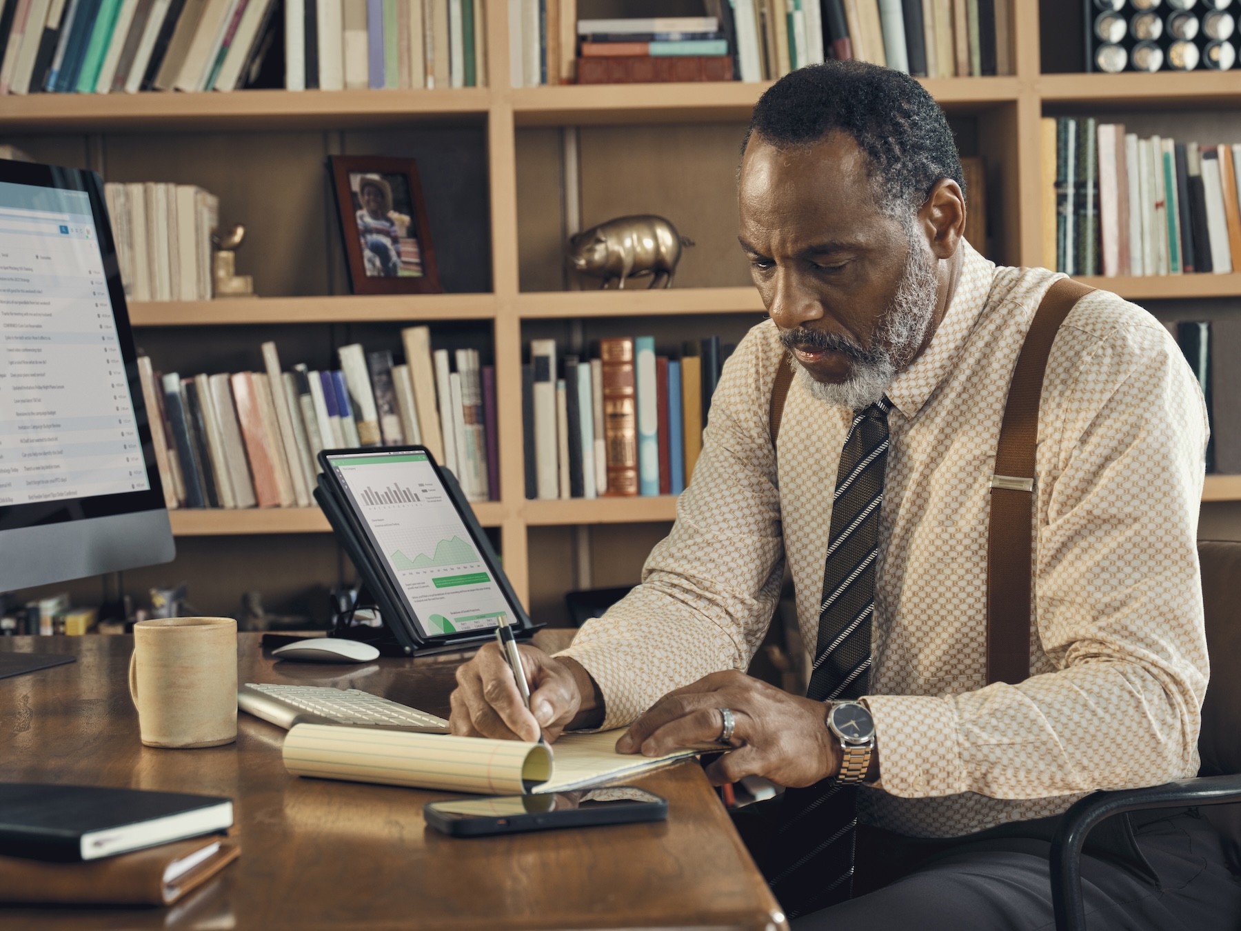 Sundry Expenses: Definition and How To Record Them