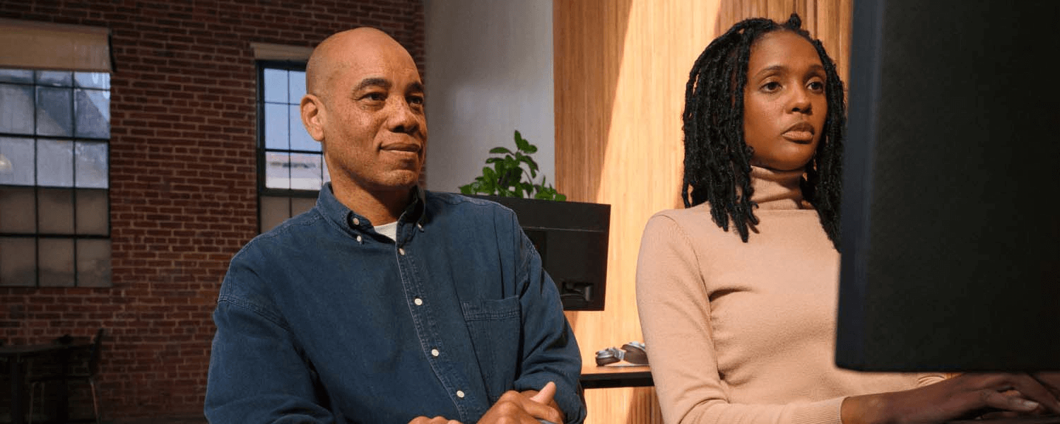 How These SMBs Scaled Without Adding Headcount — and How To Copy Them