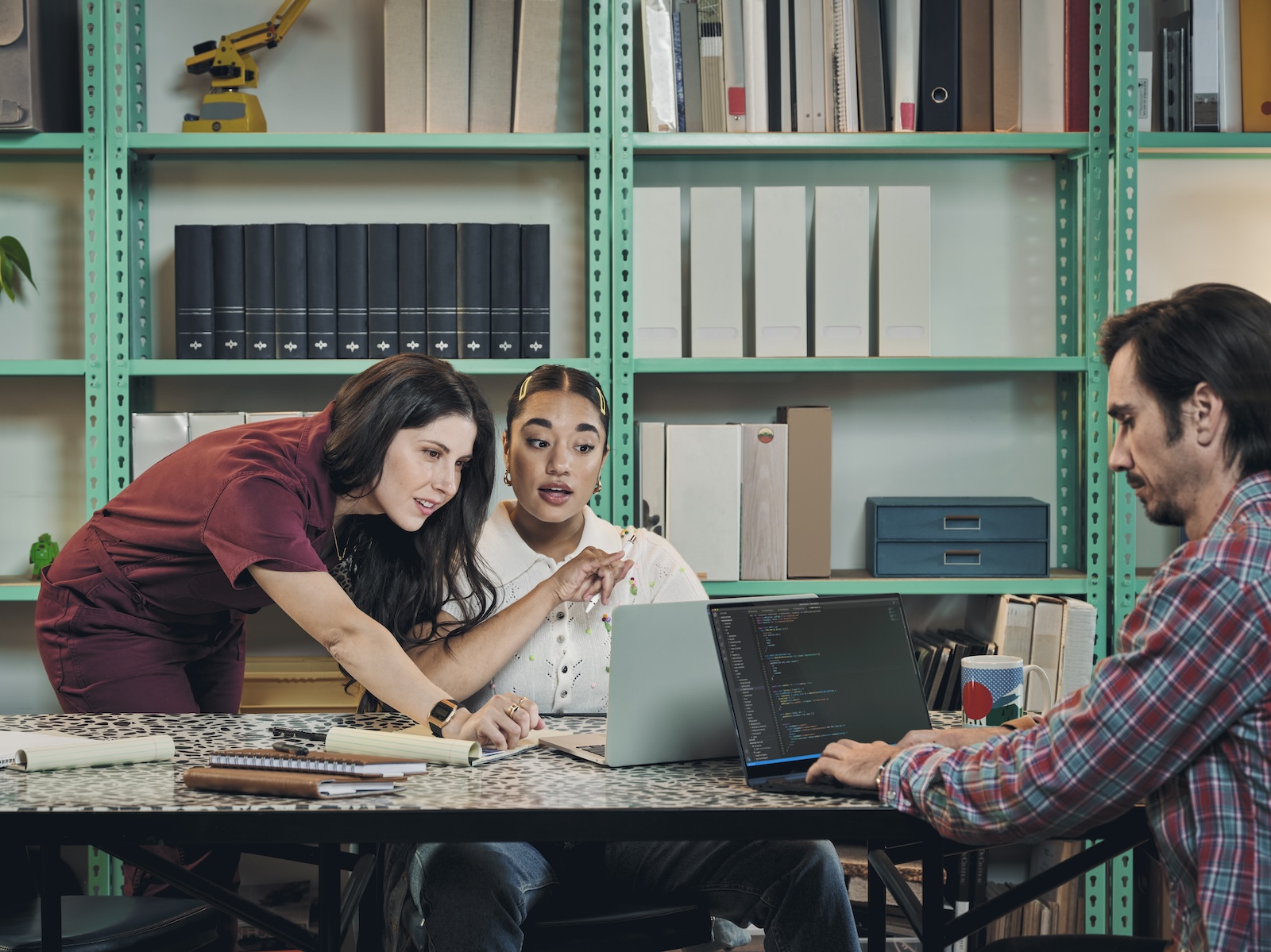 Gig Economy Statistics and Market Takeaways for 2025