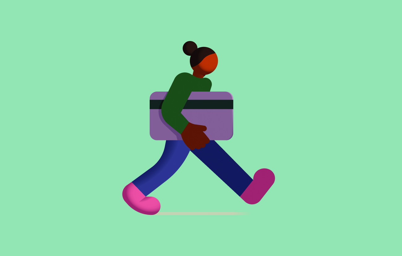 12 Essential Sales Manager Skills for Success
