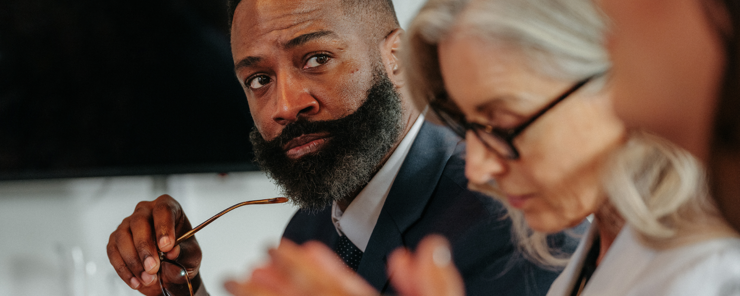 How To Quickly Develop Your Workforce and Overcome AI Skills Gaps