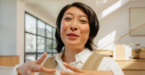 10 Best AI Programming Languages To Know in 2025