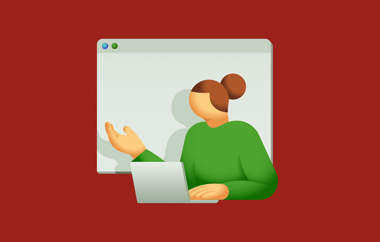 What Is AI Content Creation, and Why Does It Matter?