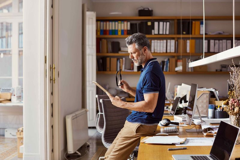 Complete Remote Work Glossary of Terms (75+ Words & Phrases) - Upwork