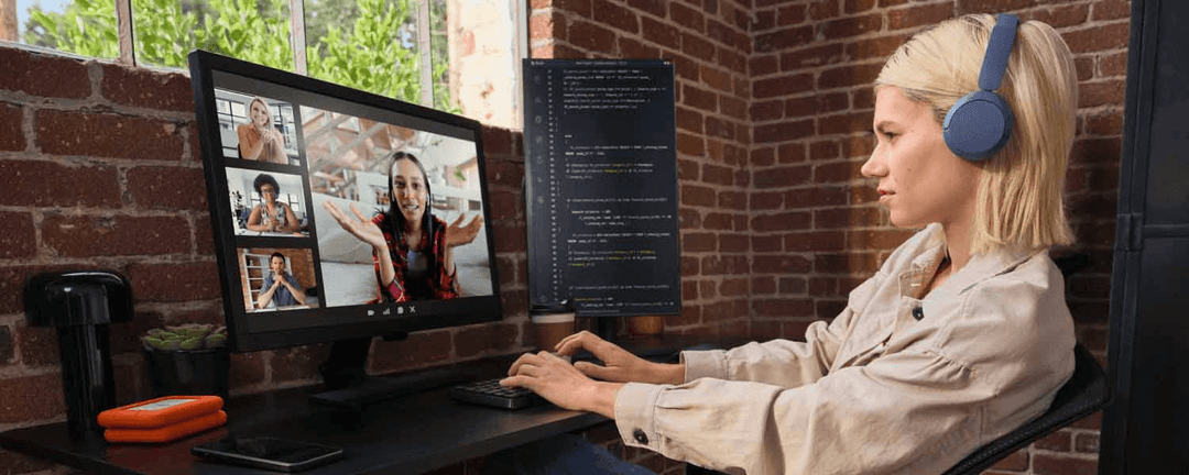 What Is AI Programming? Exploring Applied Uses - Upwork